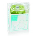 Inglesina - Husa pentru scaunul de masa Zuma - imagine 6