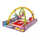 Taf Toys - Centru de joaca Kooky - imagine 2