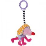 Taf Toys - Jucarie Catelusul Kooky - Image 2