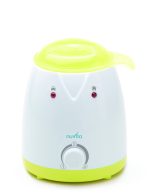 Nuvita - Incalzitor Biberoane Casa si Masina - Image 2