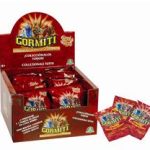 Giochi Preziosi - Figurine Gormiti in display 24 buc
