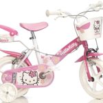 Dino Bikes - BICICLETA cod 152NL-HK