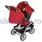 Babideal - Pack VIVEA 2 in 1 - imagine 2