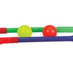 Mochtoys - Set Golf