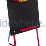 Mochtoys - Tabla Mica