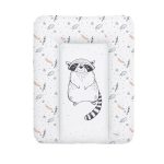 SALTEA MOALE DE INFASAT 50*70 CM RATOON