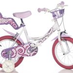 Dino Bikes - BICICLETA 144 RN