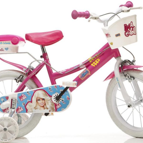 Dino Bikes - BICICLETA cod 166R-BA