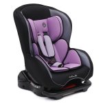Scaun auto copii 0-18 kg MONI Faberge