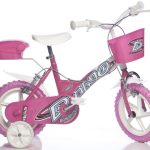 Dino Bikes - BICICLETA 152 NL