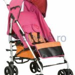 NURSE - Carucior sport NOVA