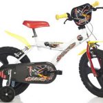 Dino Bikes - BICICLETA 163 GLN