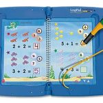 Leapfrog - LeapPad Writing + 2 carti LEAP30056