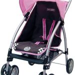 Biemme - Carucior pentru papusi 1700/RS