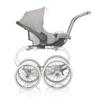 Inglesina - Carucior Classica 2014 - Image 2