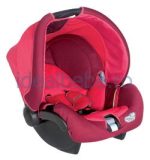 Bebe Confort - Cos auto Streety 0 -13 kg - imagine 3