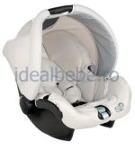 Bebe Confort - Cos auto Streety 0 -13 kg - imagine 5