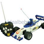 Jucarii - Masina RC I pic340012