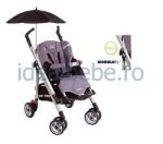 Bebe Confort - Umbrela - Image 3