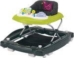 Bebe confort - Balancelle Walker - imagine 2