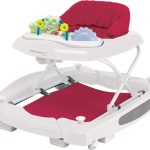 Bebe confort - Balancelle Walker