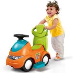 Feber - Premergator Push n Go 5 in 1 - imagine 4