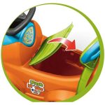Feber - Premergator Push n Go 5 in 1 - imagine 5