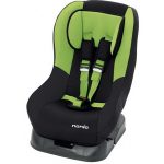 Kids im sitz - Safety Plus Paris - Image 4