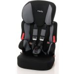 Kids im Sitz - Scaun auto Be Line SP - imagine 6