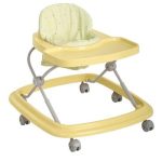 Car baby - roller premergator