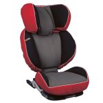 Scaun auto - iZi Up X3 Fix - Image 3