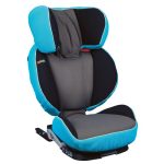 Scaun auto - iZi Up X3 Fix - Image 4