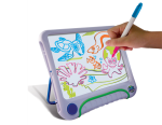 Tech 4 Kids - Tabla pentru desene 3D - Color N Glow - Image 4