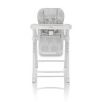 Inglesina - Scaun pentru masa GUSTO 2015 - Image 3