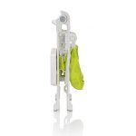 Inglesina - Scaun pentru masa GUSTO 2015 - Image 6