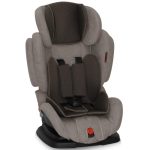 Bertoni - Scaun Auto Magic