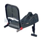 Romer - Scaun Auto Baby Safe Plus Cu Isofix - imagine 3