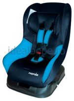 Kids im Sitz - Scaun Auto Basic Plus - Image 4