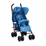 Bertoni - Carucior iMove