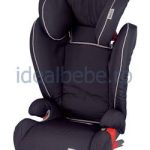 Romer - Scaun Auto KidFix