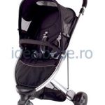 Britax - Carucior Verve