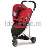 Britax - Carucior Verve - imagine 2