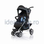 Avanti - Carucior Rookie - imagine 3
