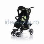 Avanti - Carucior Rookie - imagine 4