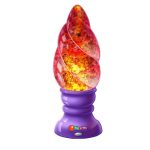 Moose - Mood Lamp - imagine 2