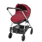 Bebe Confort - Sistem Trio Streety Next - Image 4