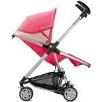 Quinny - Carucior Zapp Extra 2 - imagine 9