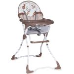 Bertoni - Scaun de Masa Candy 2015