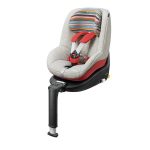 Scaun auto Maxi-Cosi 2wayPearl + Baza auto Maxi-Cosi 2wayFix - Image 2