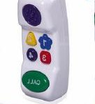 Baby Care - Telefon muzical